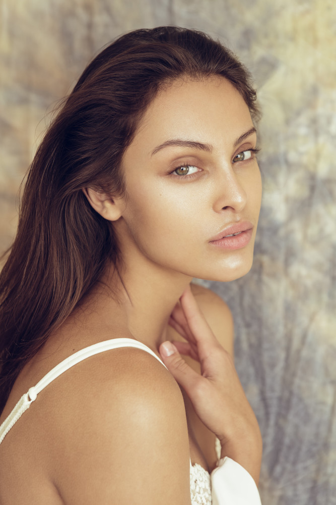 bruna colpa