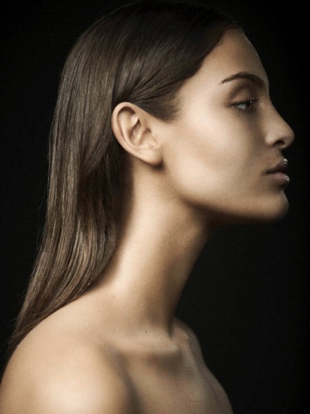 bruna colpa