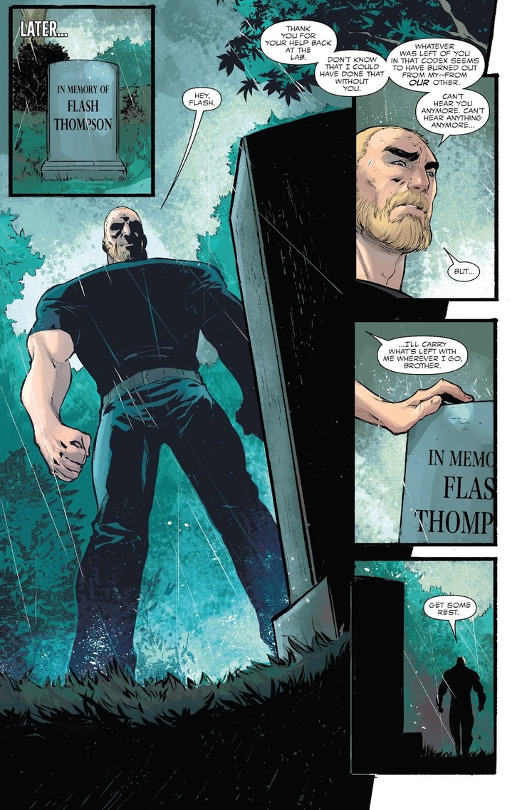 Venom (Eddie Brock)