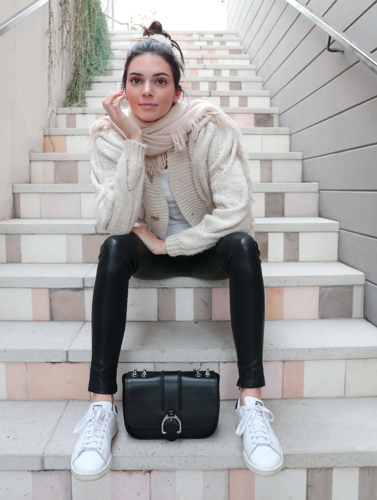 Kendall Jenner Kendall Jenner