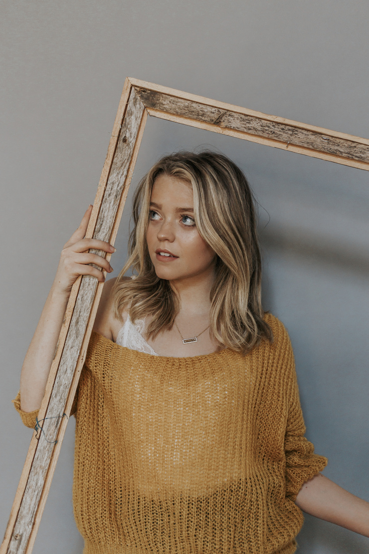 Jade Pettyjohn Jade Pettyjohn