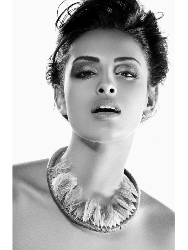 bruna colpa