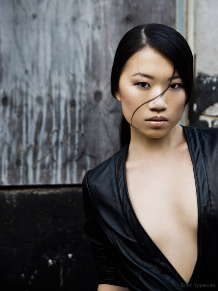 Xiao Sun