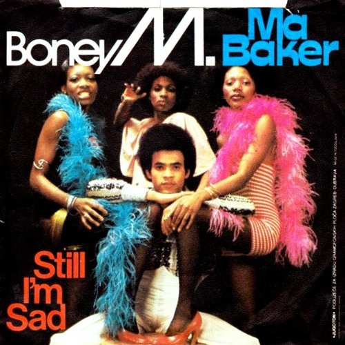 Boney M