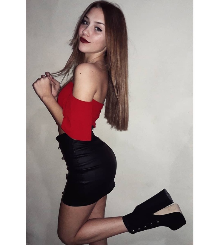 Valentina Borelli Valentina Borelli