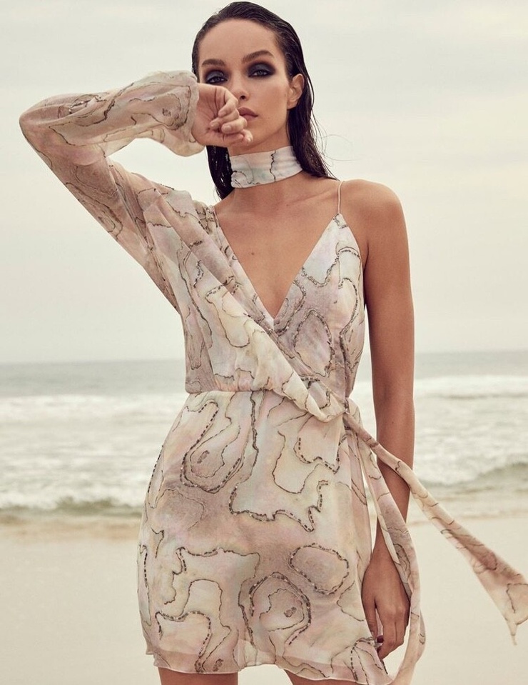 Luma Grothe Luma Grothe