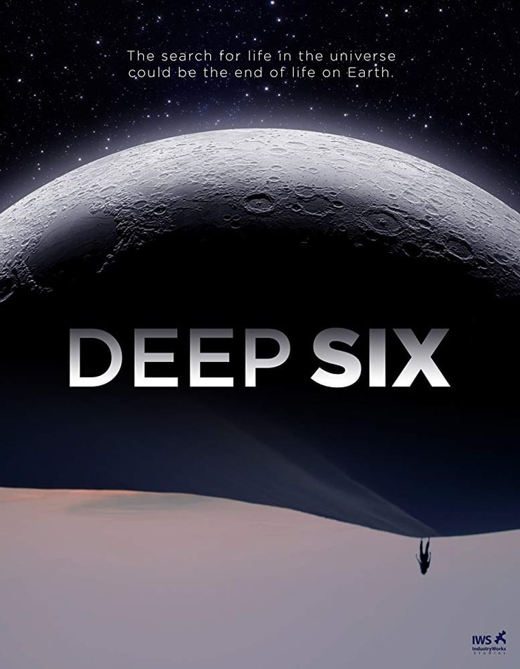 Deep Six