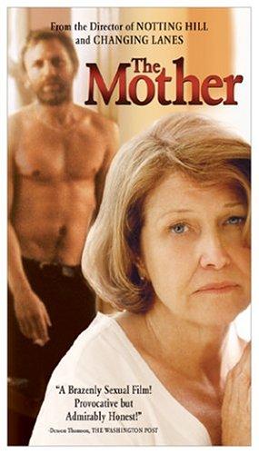 The Mother The Mother