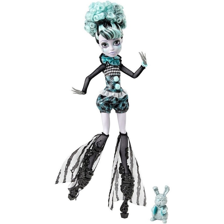 Twyla