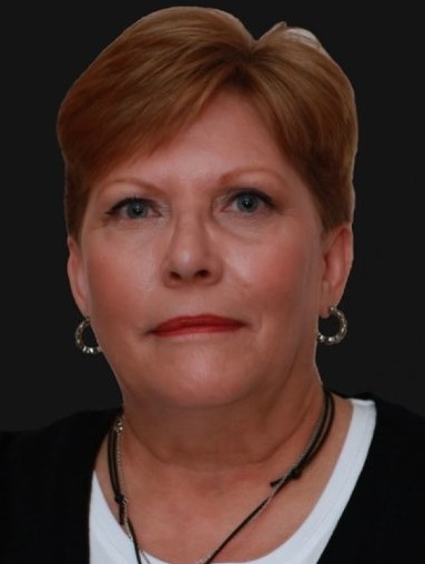 Karen Timper
