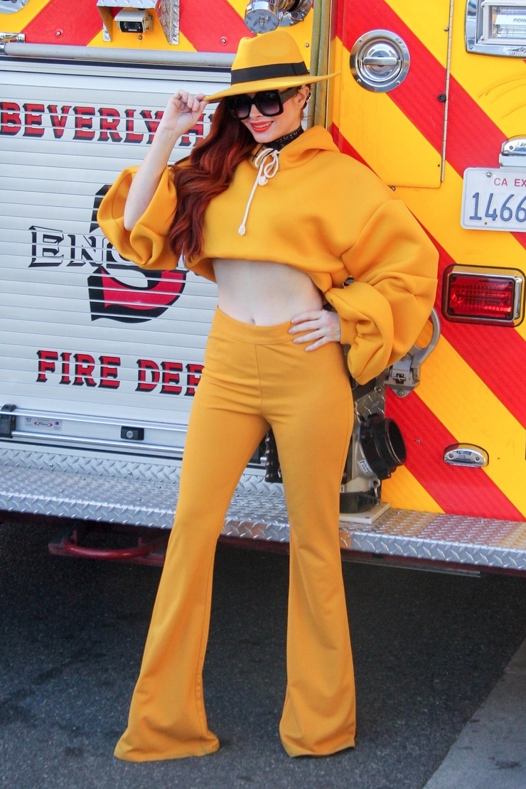 Phoebe Price