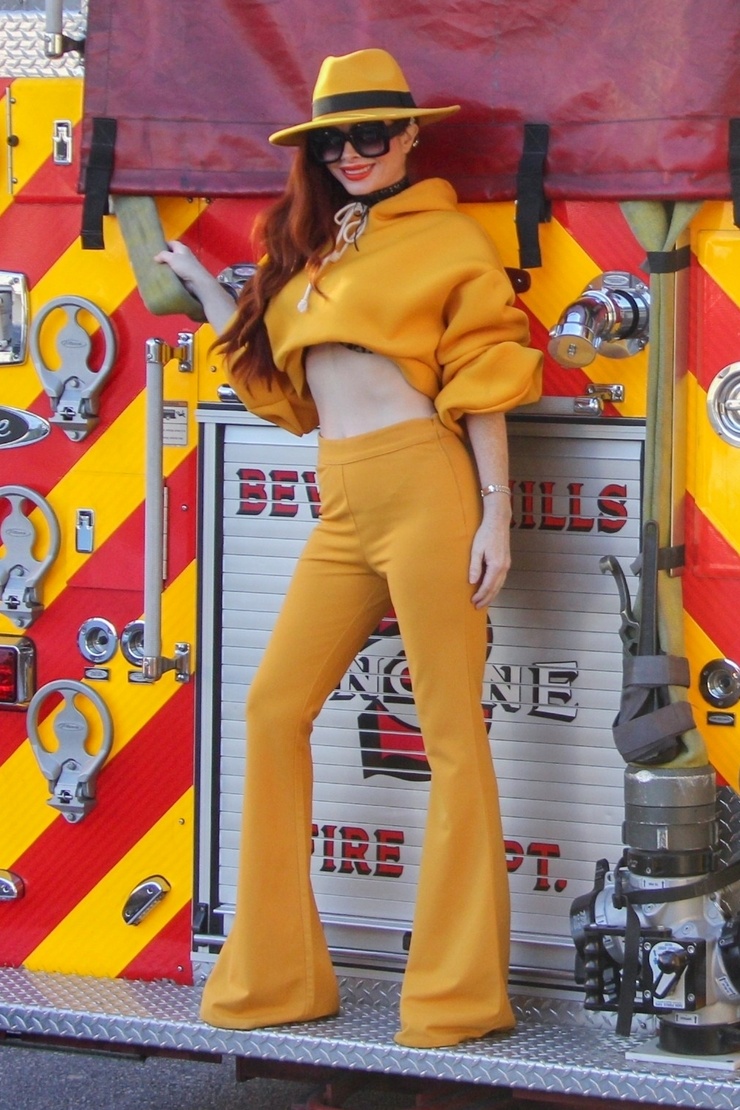 Phoebe Price