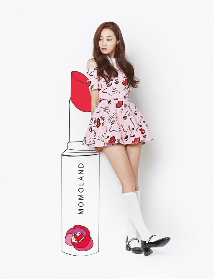 Yeonwoo