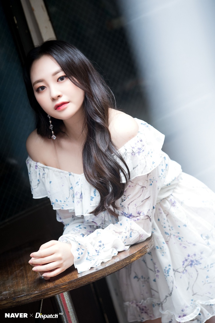 Taeha Taeha