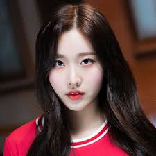Nayun