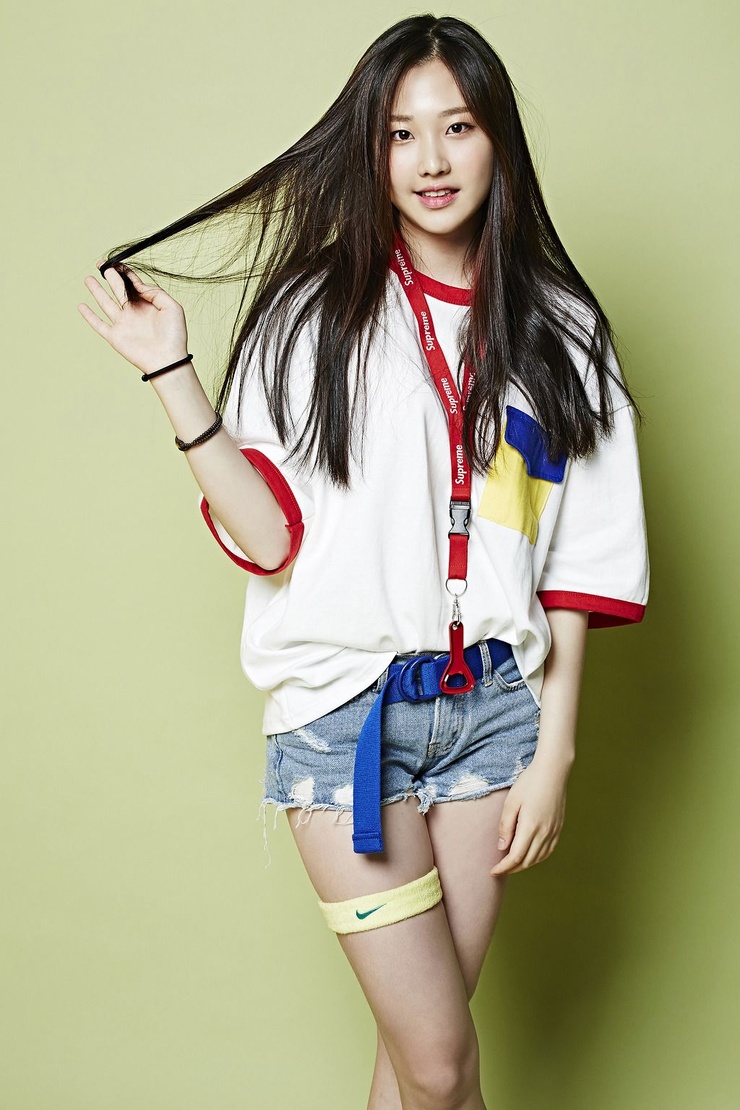 Nayun