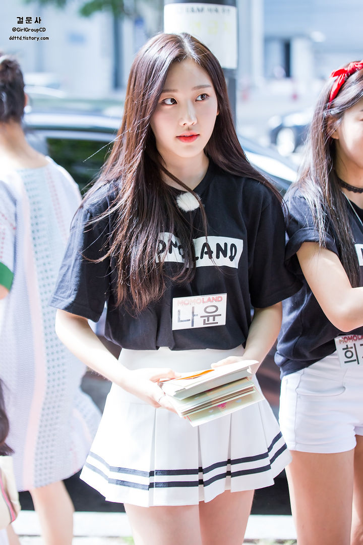 Nayun