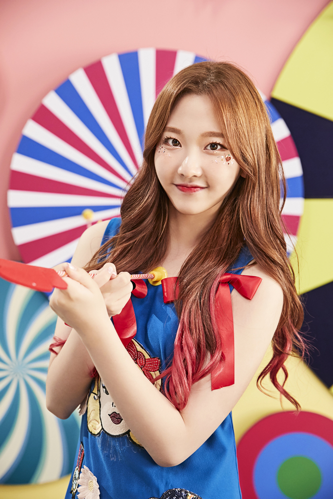 Nayun