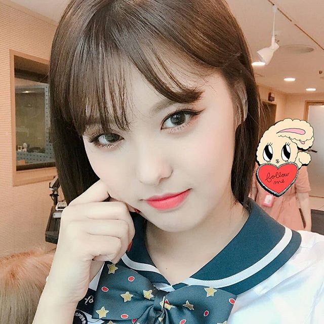 Ahin Ahin