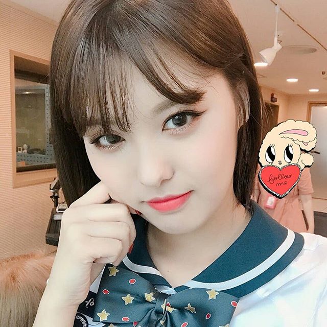 Ahin