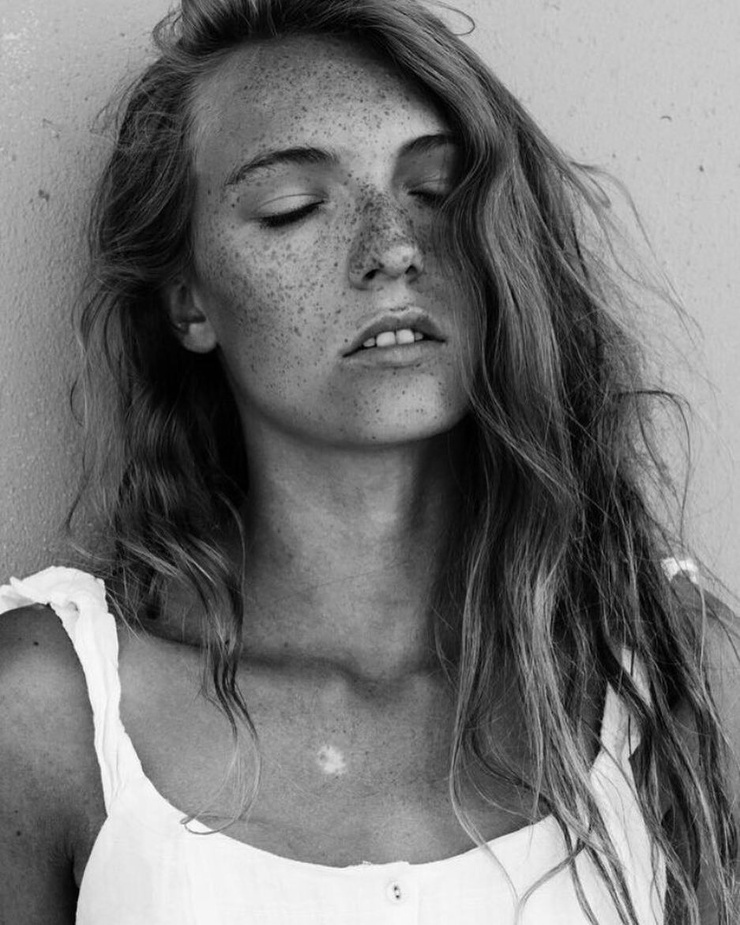 Lauren Hurlbut Lauren Hurlbut