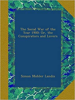 The Social War