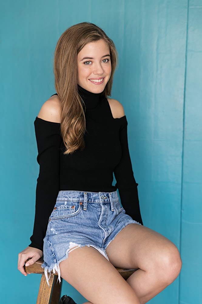 Mallory Bechtel Mallory Bechtel