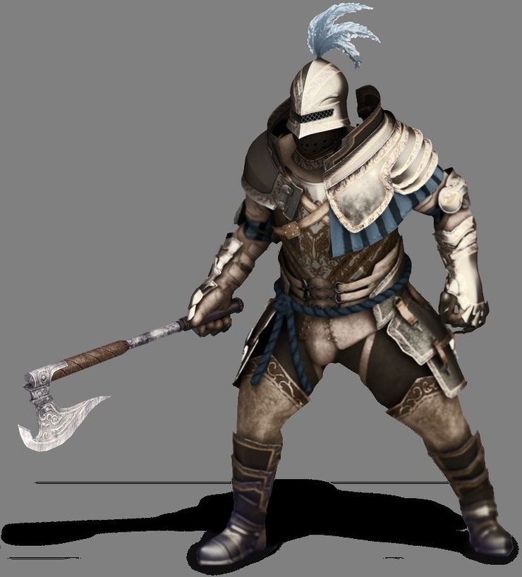 Assassin's Creed II Assassin's Creed II