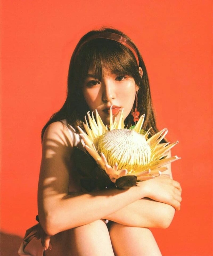 Wendy Son