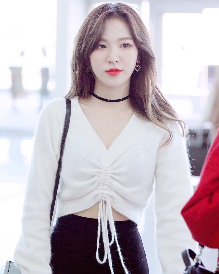 Wendy Son