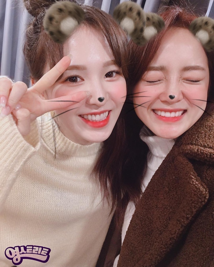 Wendy Son