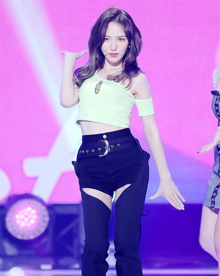 Wendy Son Wendy Son