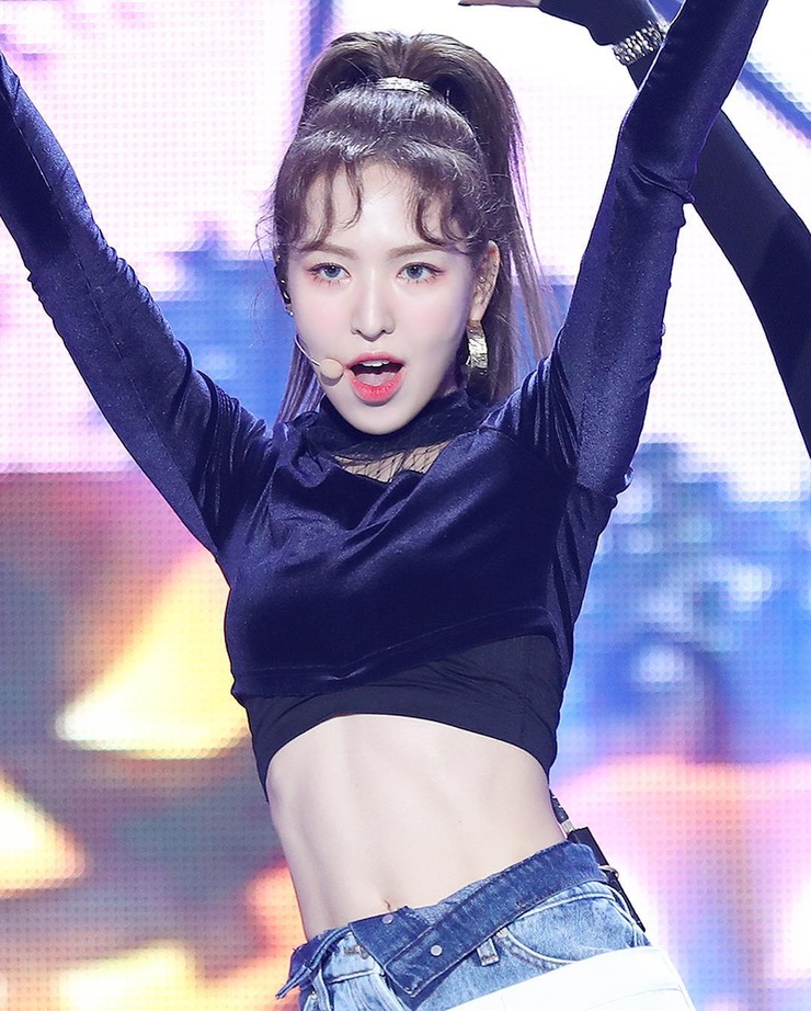 Wendy Son Wendy Son