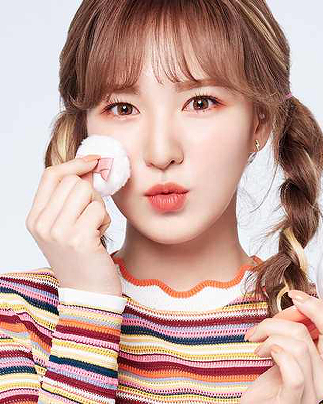 Wendy Son