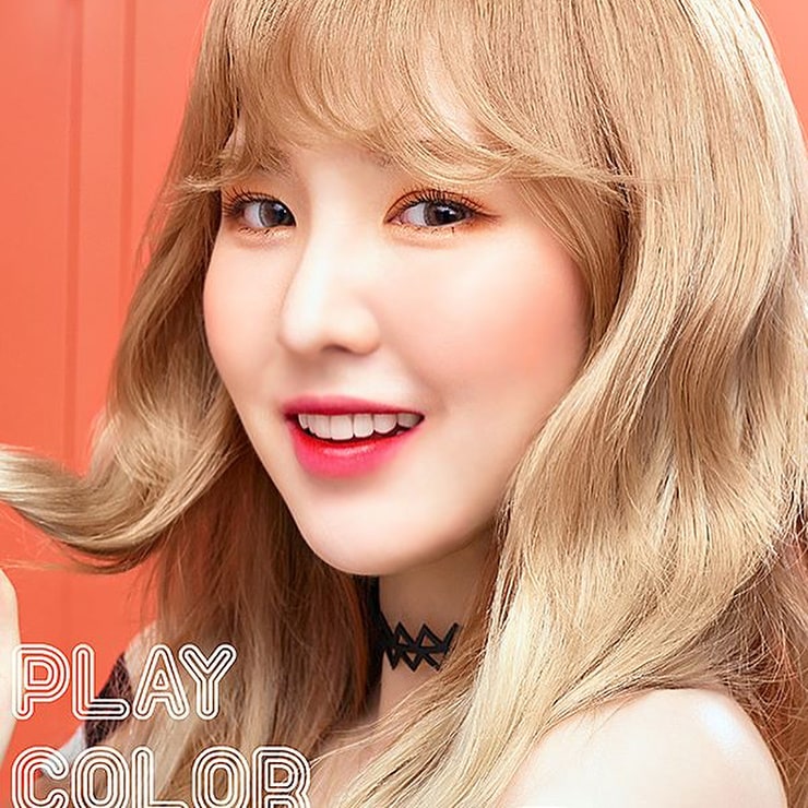 Wendy Son