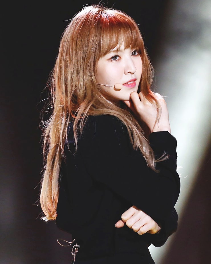 Wendy Son