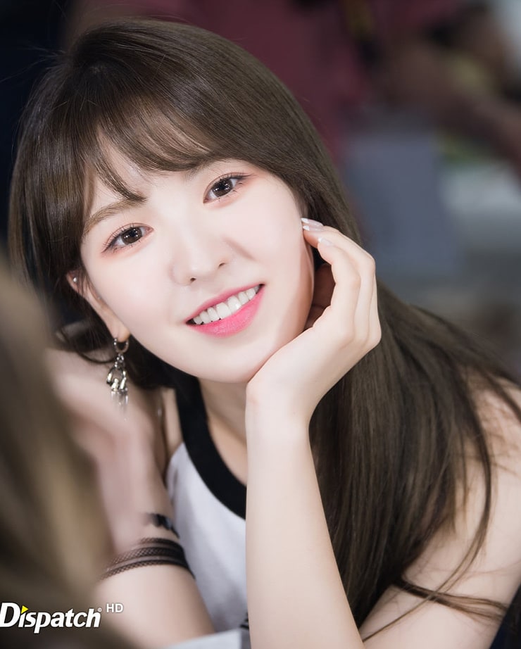 Wendy Son