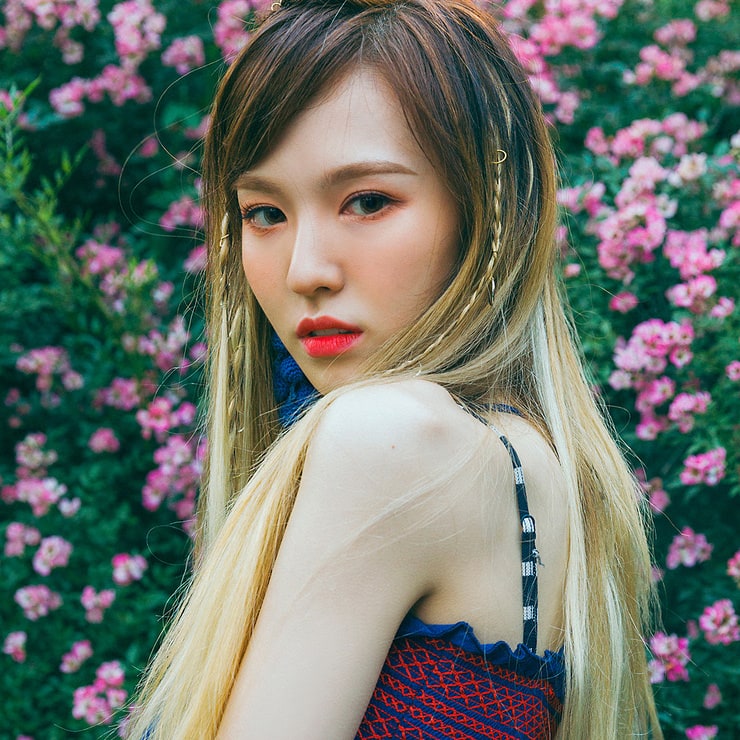 Wendy Son