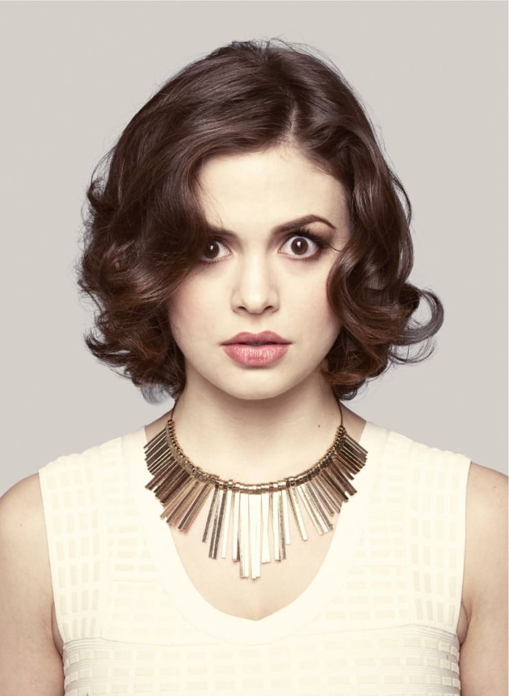 Conor Leslie Conor Leslie