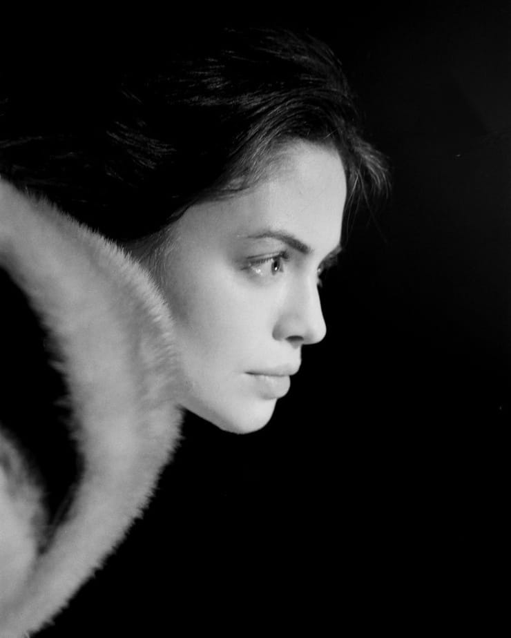 Conor Leslie Conor Leslie