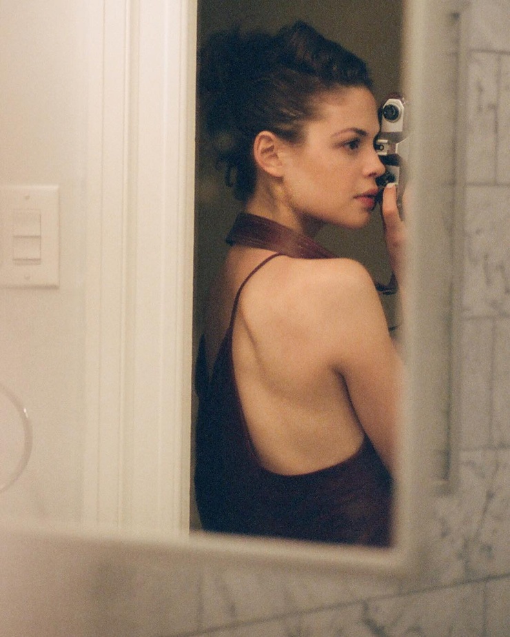 Conor Leslie Conor Leslie