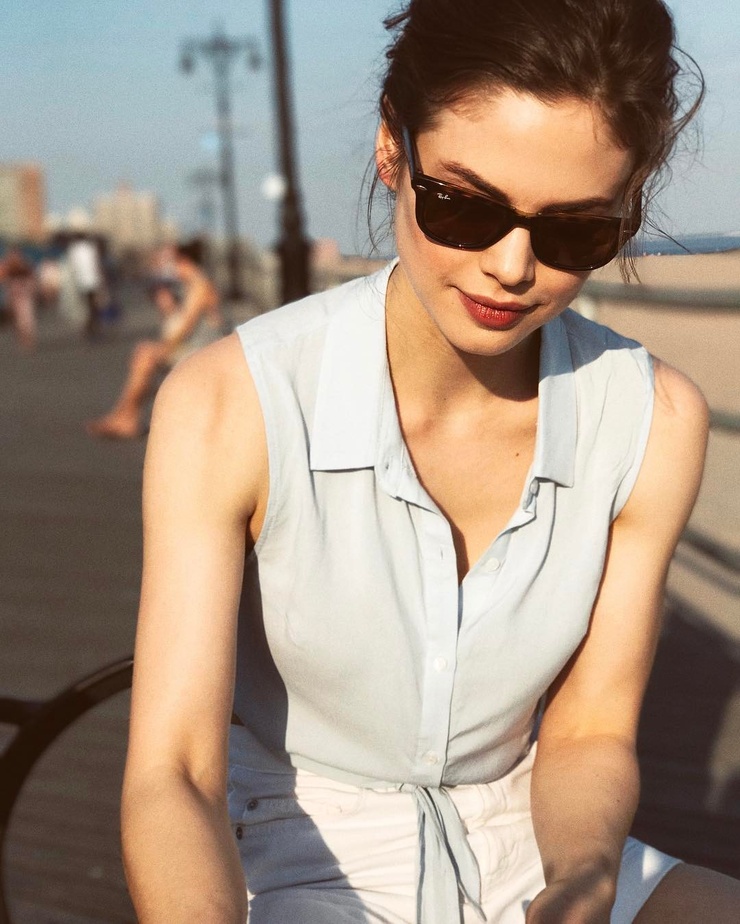 Conor Leslie Conor Leslie