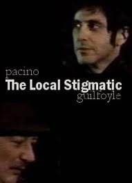 The Local Stigmatic                                  (1990)