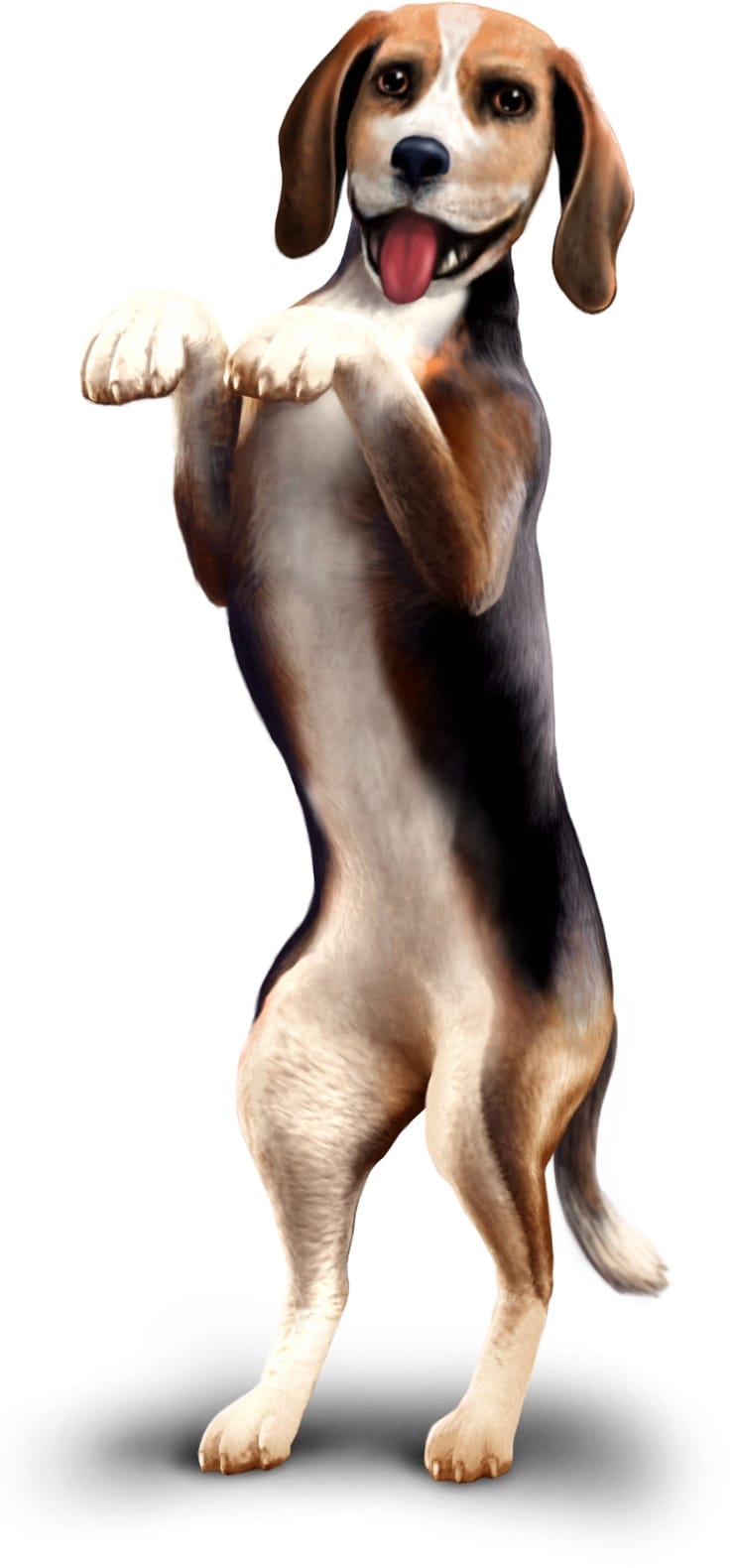 The Sims 2: Pets (Expansion)