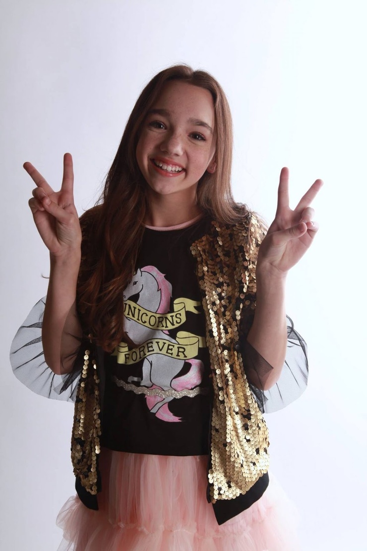 Ruby Jay