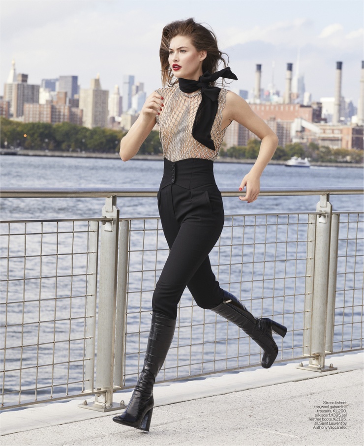 Grace Elizabeth Grace Elizabeth