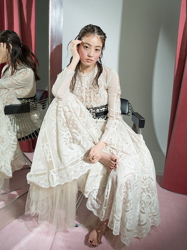 Mio Imada