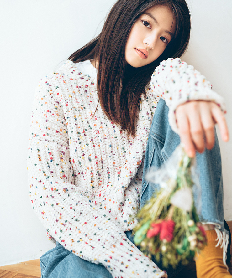 Mio Imada