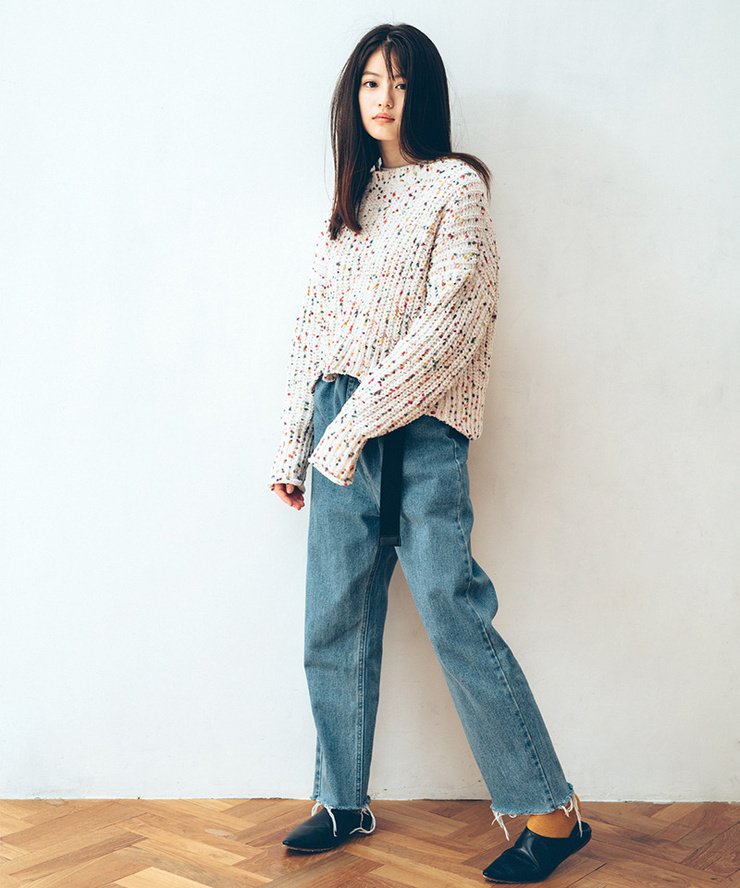 Mio Imada