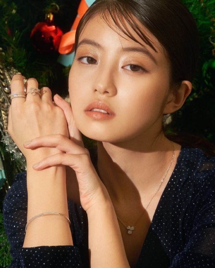 Mio Imada